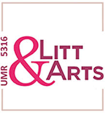 Laboratoire Litt&Arts UMR 5316